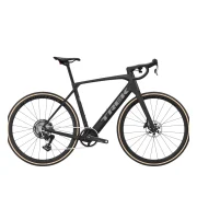 Trek Domane+ SL 7 AXS Gen 5