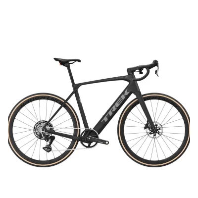 Trek Domane+ SL 7 AXS Gen 5