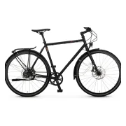 fahrradmanufaktur T-900 Rohloff