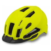 Cube Evoy Hybrid