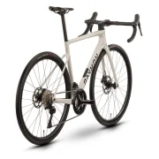 r-raymon Kirana 105