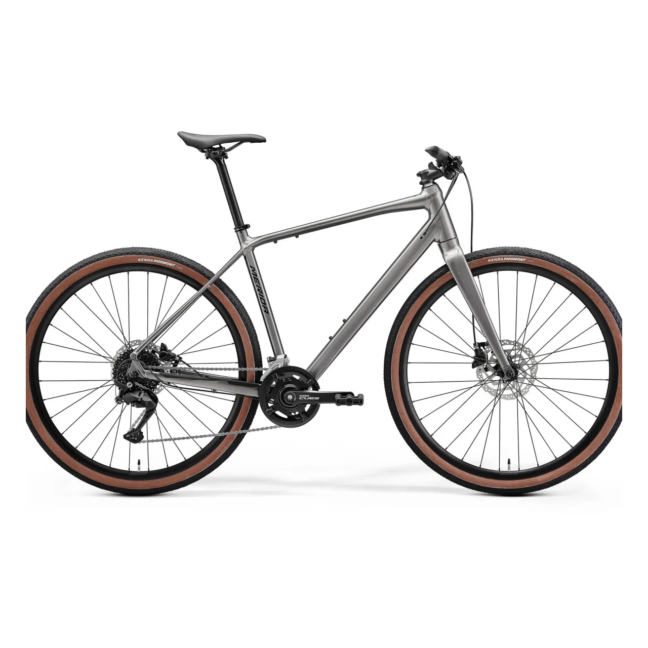 Merida SPEEDER 200
