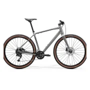 Merida SPEEDER 200