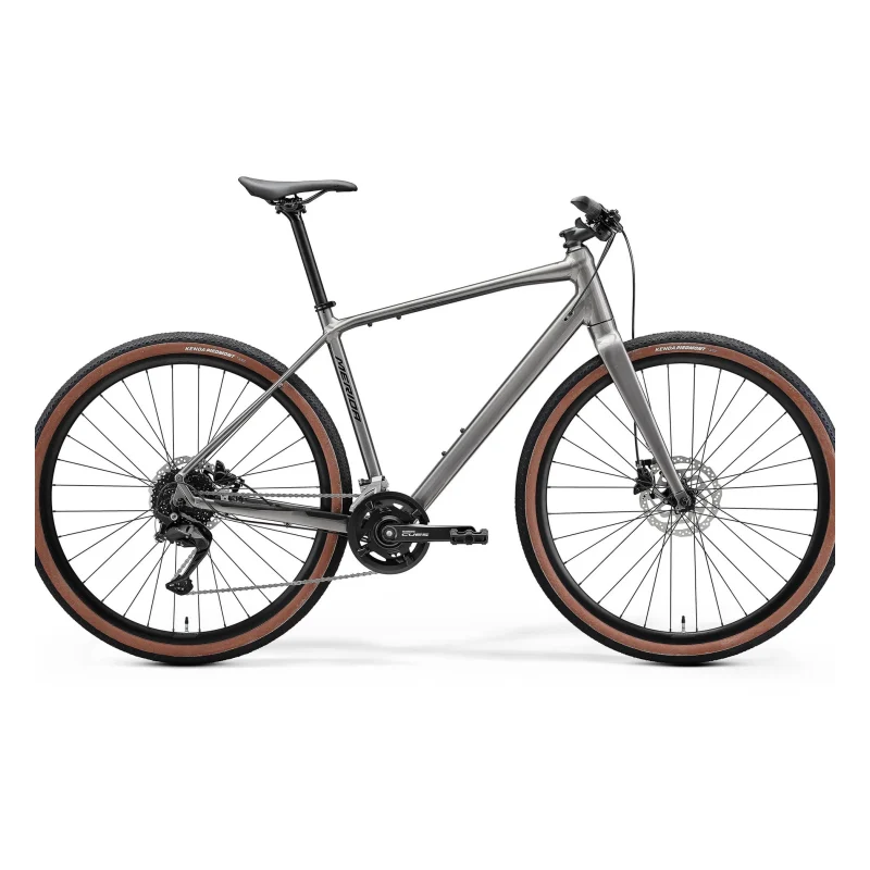 Merida SPEEDER 200