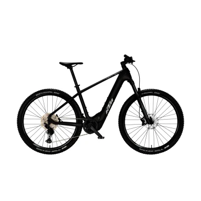 KTM Macina Team 892