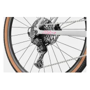 Cannondale Topstone CAAD 3 CUES 1x
