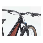 Trek Roscoe 8 Gen 4