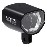 Lezyne Classic E900