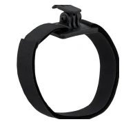 Sigma Helmet Holder Buster 800