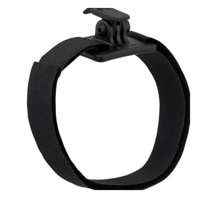 Sigma Helmet Holder Buster 800