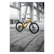 Nukeproof Reactor Alloy Pro 290