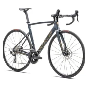 Specialized Allez Sprint Comp 105