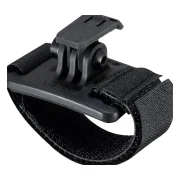 Sigma Helmet Holder Buster 800