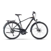 r-raymon TourRay 5.0