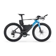 BMC Speedmachine 01 TWO