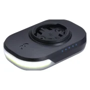 BBB Slice 300 GPS