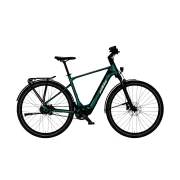 KTM Macina Superbelt SX 10 Di2