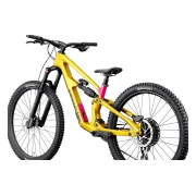 Cannondale Bad Habit 2
