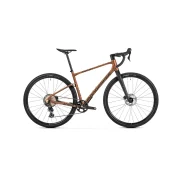 Mondraker Arid S