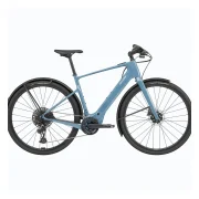 Cannondale Tesoro Neo Carbon 2