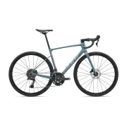Giant Defy Advanced 4