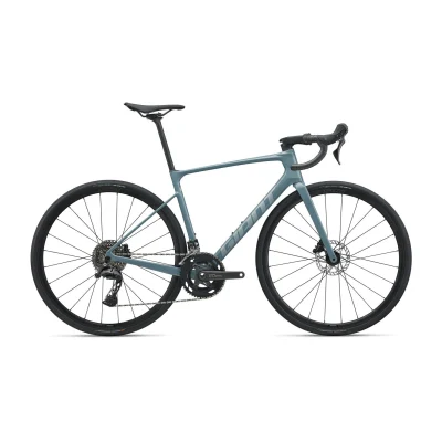 Giant Defy Advanced 4