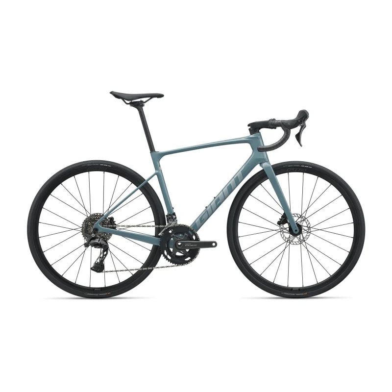 Giant Defy Advanced 4