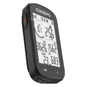 Coospo CS500
