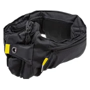 Hövding Airbag 3.0