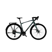 KTM Gravelator 20 LFC