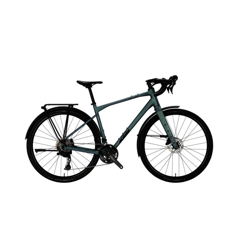 KTM Gravelator 20 LFC