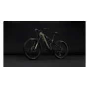 Cube AMS Hybrid 177 C:62 TM 600X
