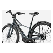Cannondale FlyingV 2