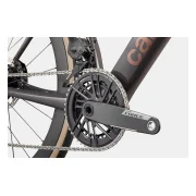 Cannondale Synapse Carbon 2 SmartSense