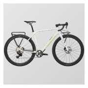 Canyon Grizl CF 8 Di2