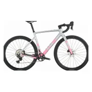 Scott Addict Gravel 30