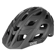 IXS Trail Evo