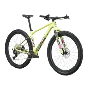Scott Scale Gravel 30