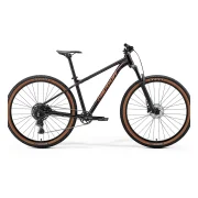 Merida BIG.NINE 40