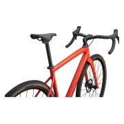 Specialized Diverge E5 Comp Apex Eagle