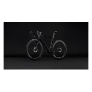 Cube Litening AIR C:68X Race