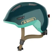 ABUS Smiley 3.0