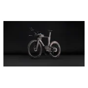 Cube Aerium C:68X Race