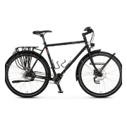 fahrradmanufaktur TX-1200