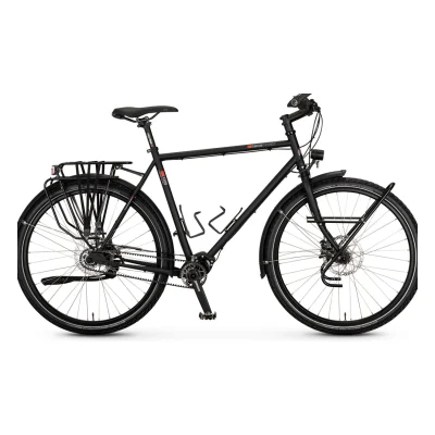fahrradmanufaktur TX-1200