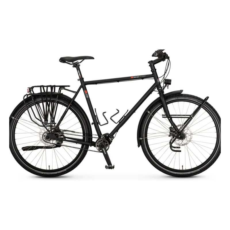 fahrradmanufaktur TX-1200