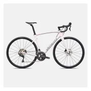 Specialized Roubaix SL8 Sport Shimano 105