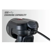 Sigma Aura 35 USB