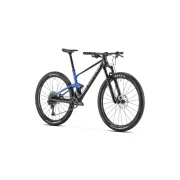 Mondraker F-Podium Carbon