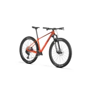Mondraker Podium RR